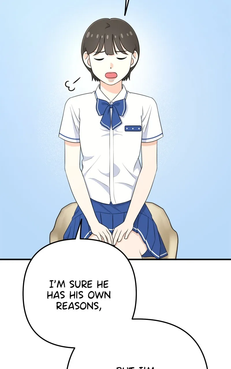 Read Love in Session chapter 7 image 48 on Lezhin