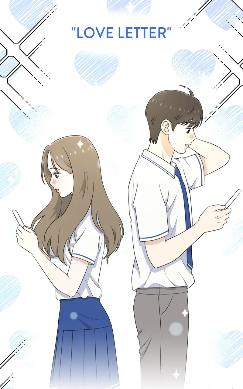 Read Love in Session chapter 7 image 5 on Lezhin