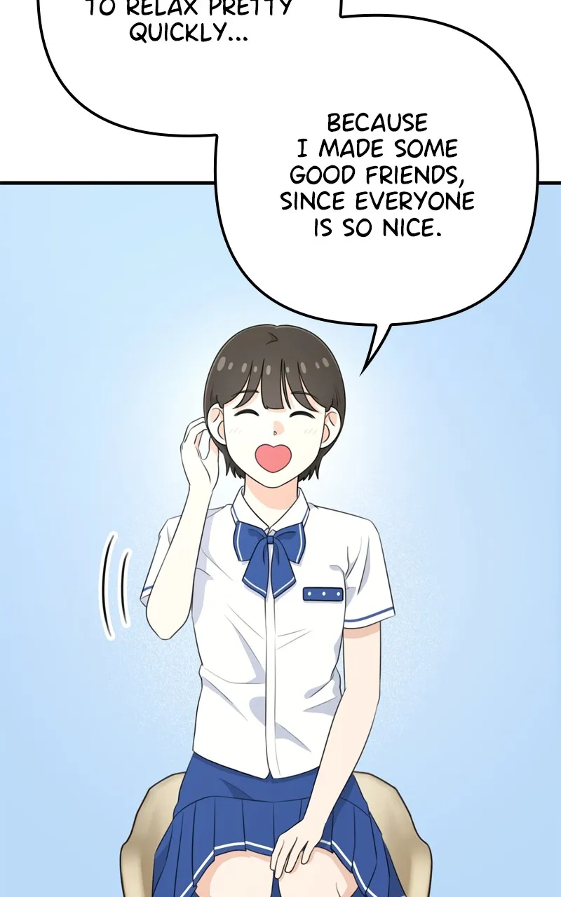 Read Love in Session chapter 7 image 50 on Lezhin