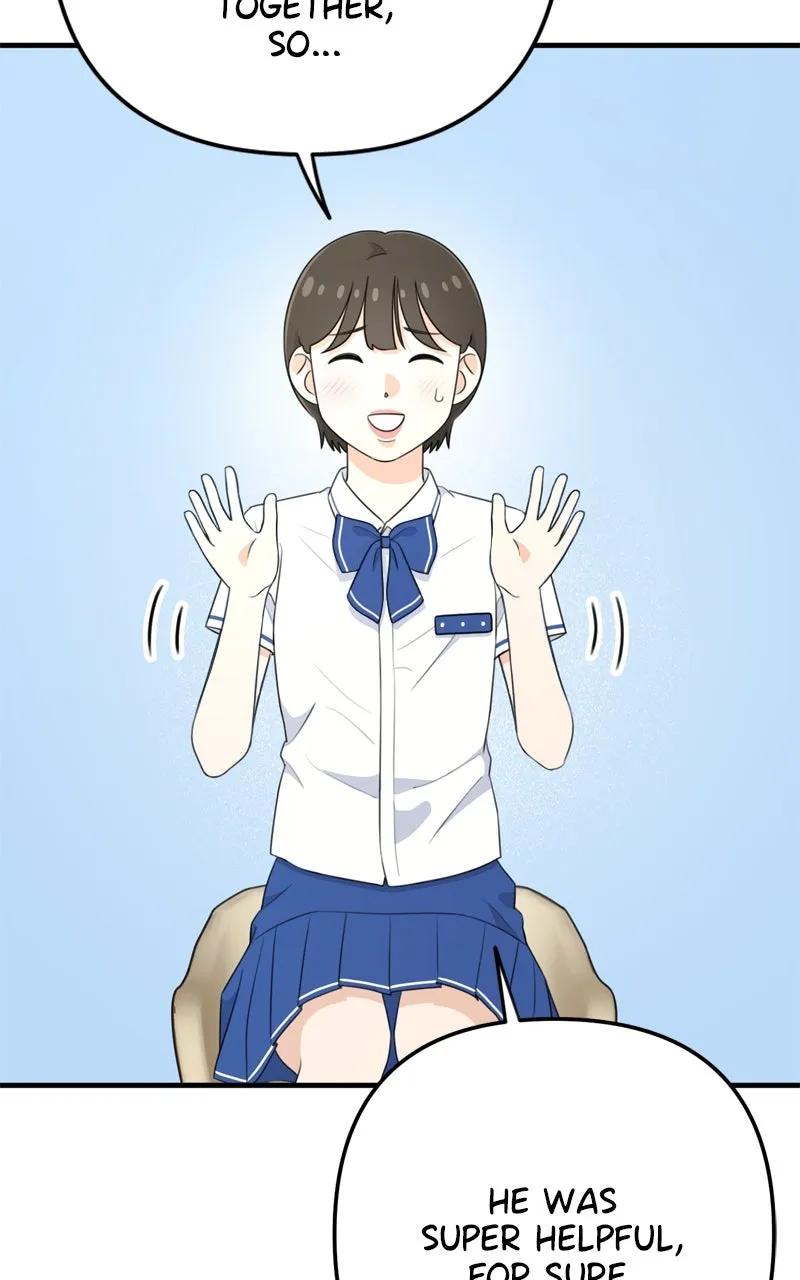 Read Love in Session chapter 7 image 53 on Lezhin