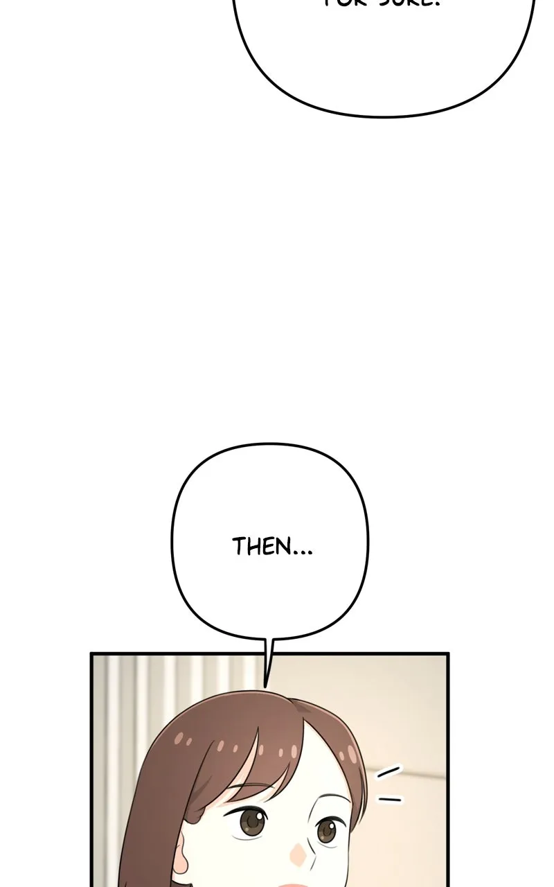 Read Love in Session chapter 7 image 54 on Lezhin