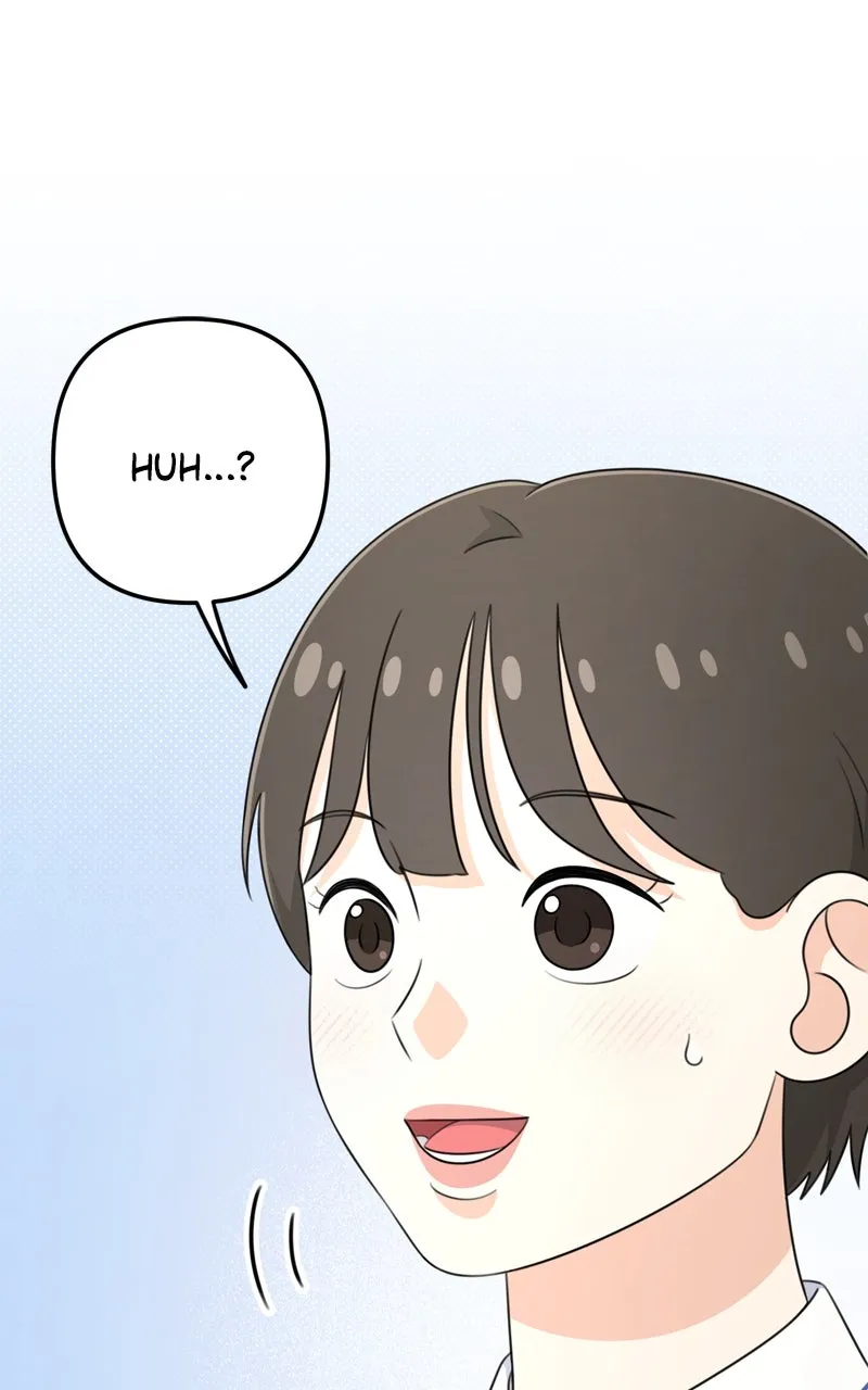 Read Love in Session chapter 7 image 56 on Lezhin