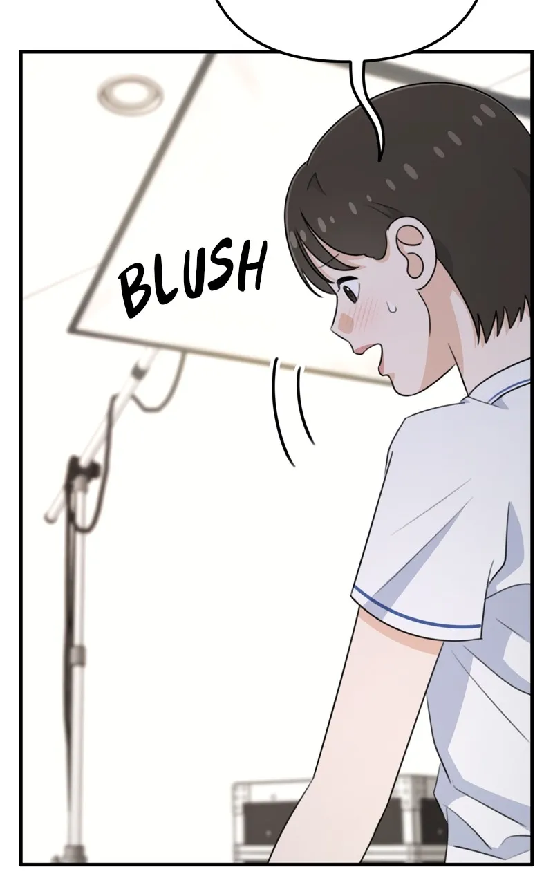 Read Love in Session chapter 7 image 58 on Lezhin