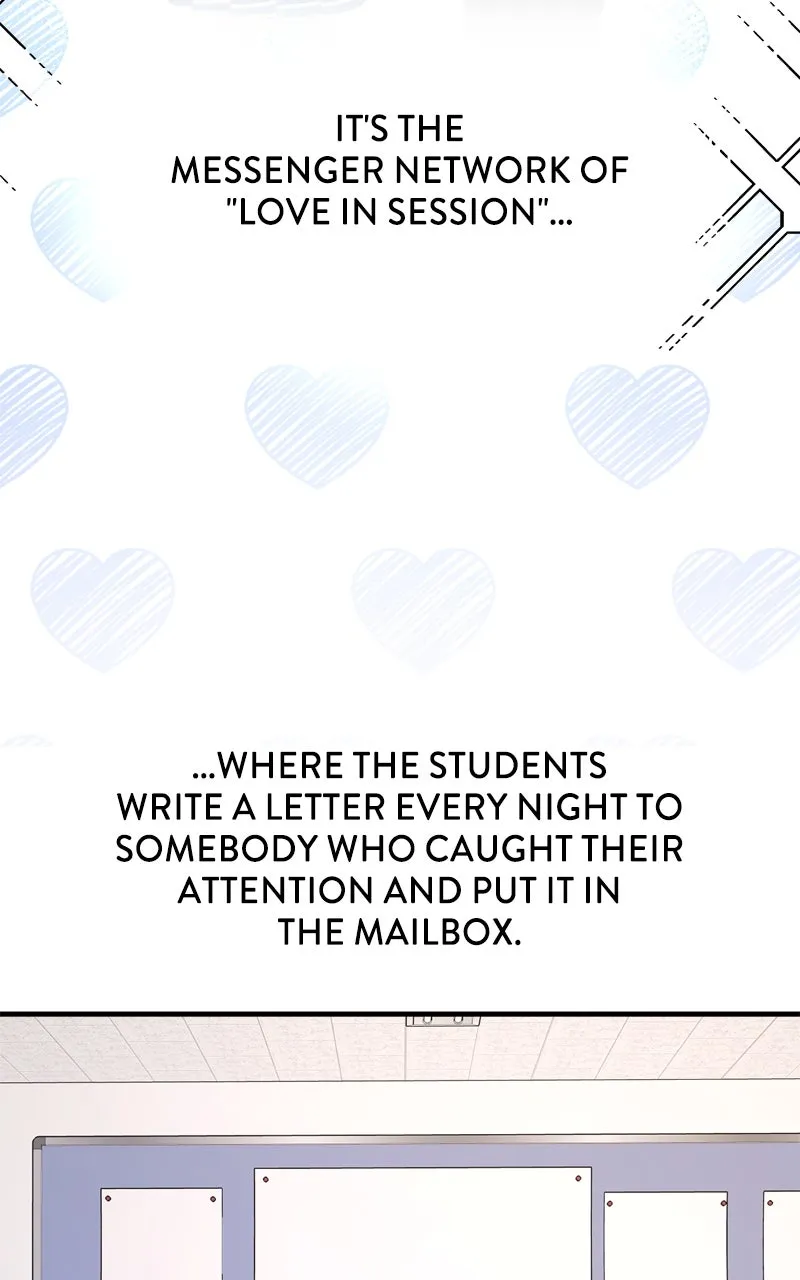 Read Love in Session chapter 7 image 6 on Lezhin
