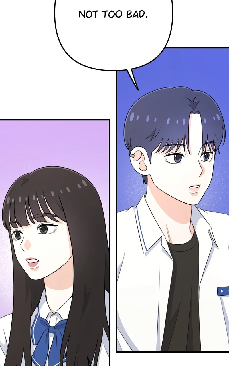 Read Love in Session chapter 7 image 60 on Lezhin