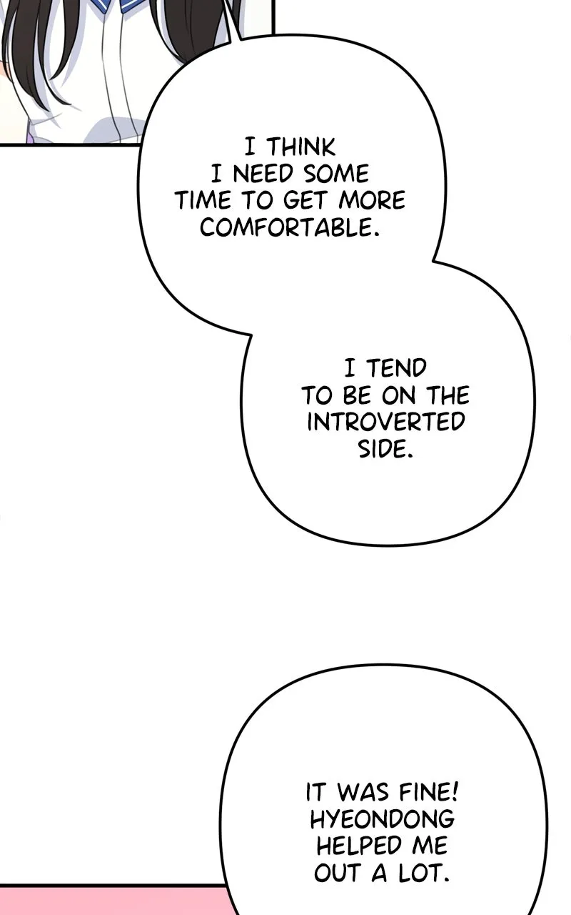 Read Love in Session chapter 7 image 61 on Lezhin