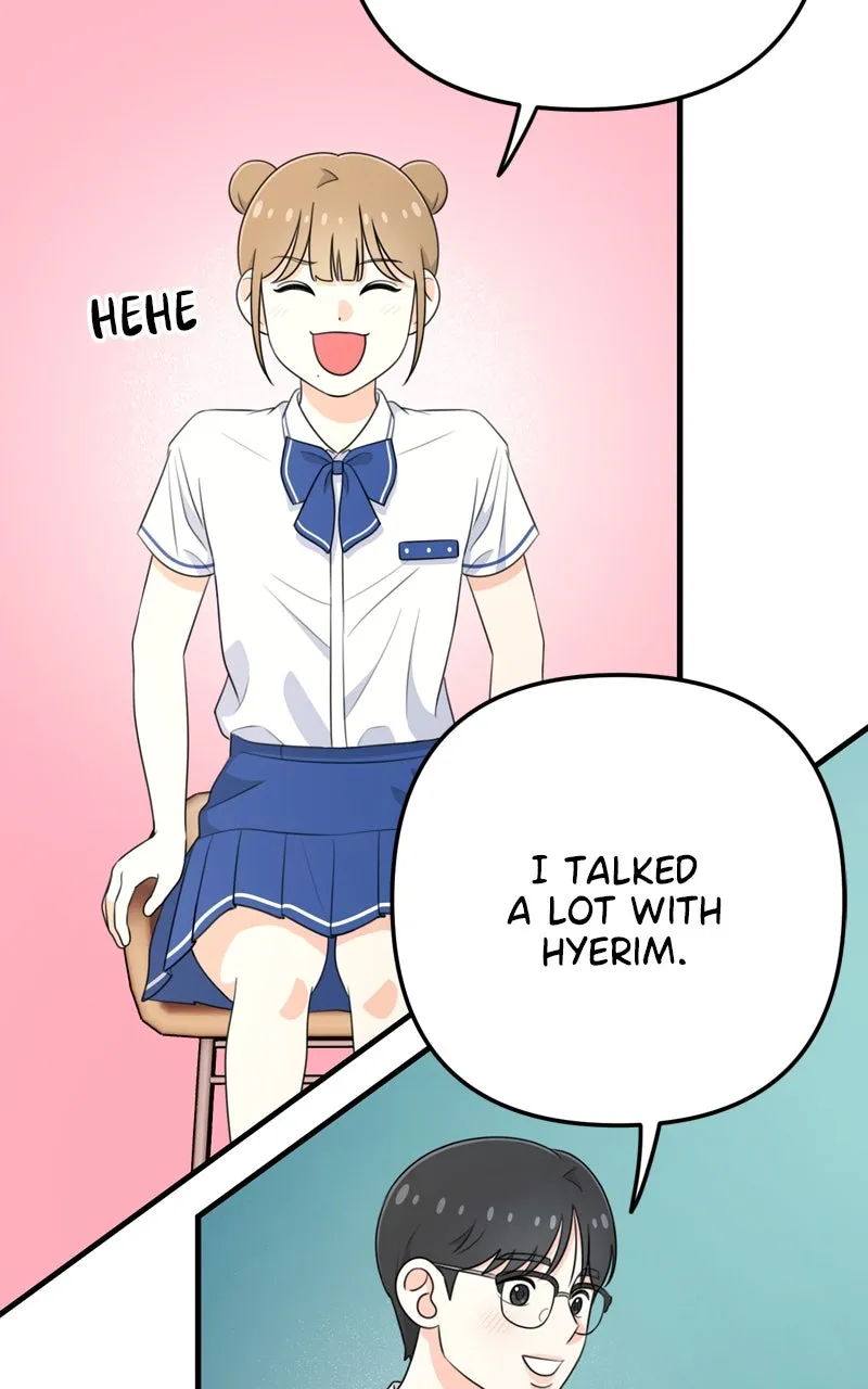 Read Love in Session chapter 7 image 62 on Lezhin