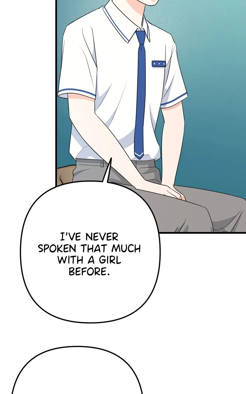 Read Love in Session chapter 7 image 63 on Lezhin