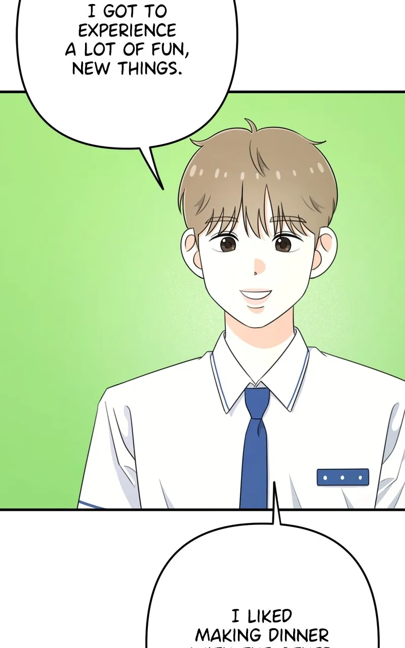 Read Love in Session chapter 7 image 64 on Lezhin