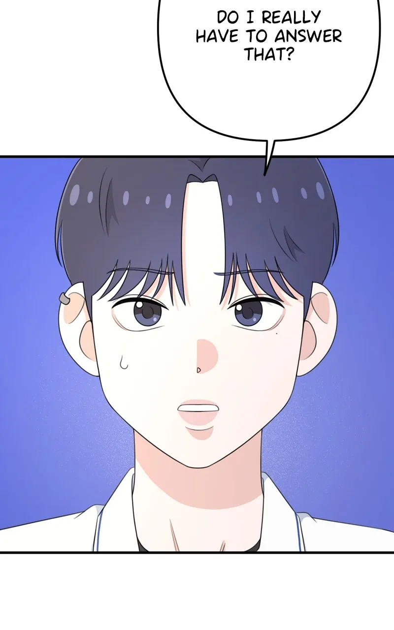 Read Love in Session chapter 7 image 67 on Lezhin
