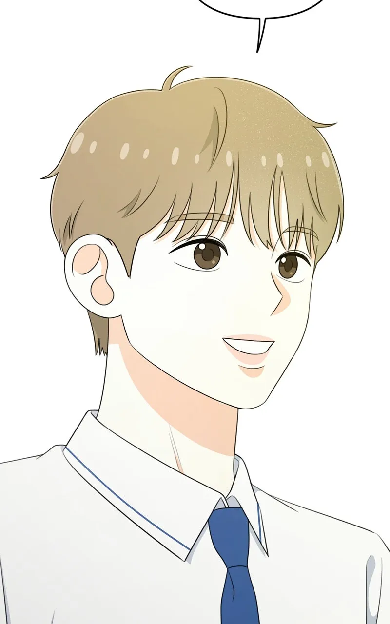 Read Love in Session chapter 7 image 69 on Lezhin