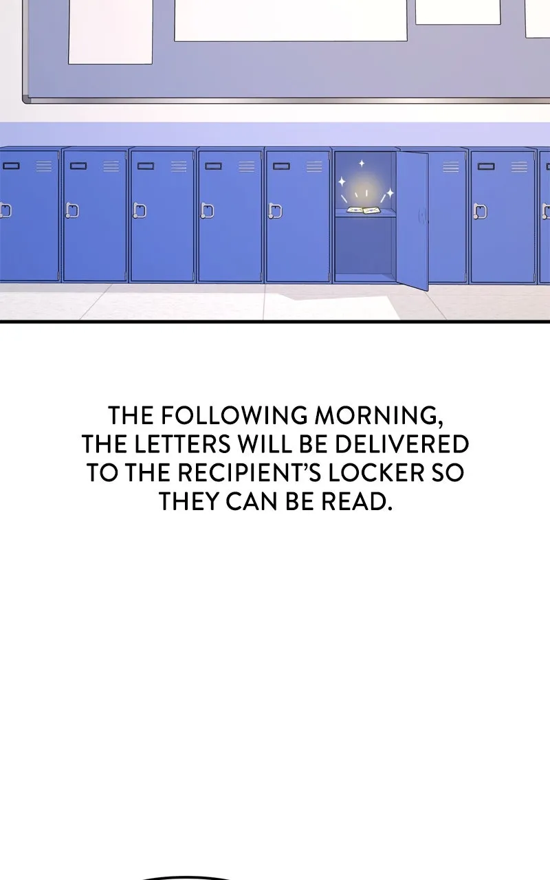Read Love in Session chapter 7 image 7 on Lezhin