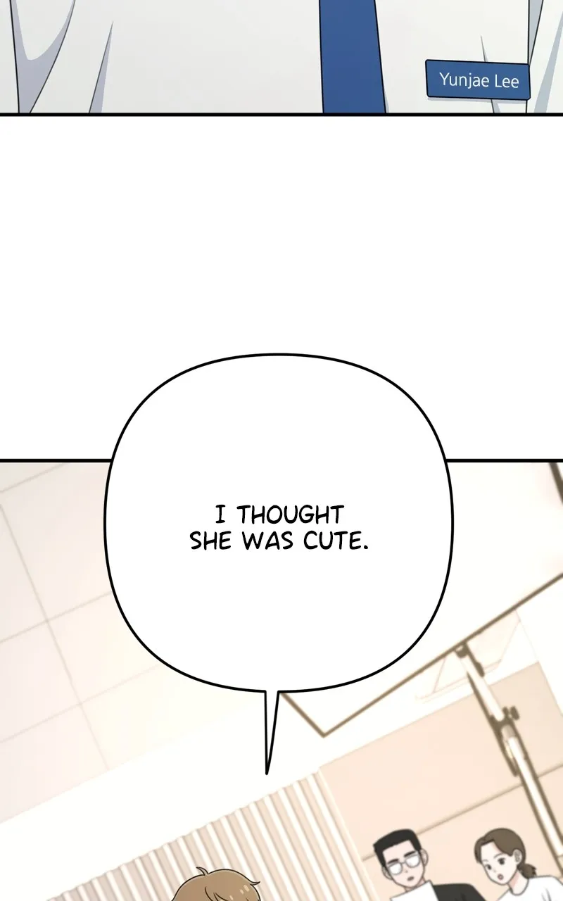 Read Love in Session chapter 7 image 70 on Lezhin