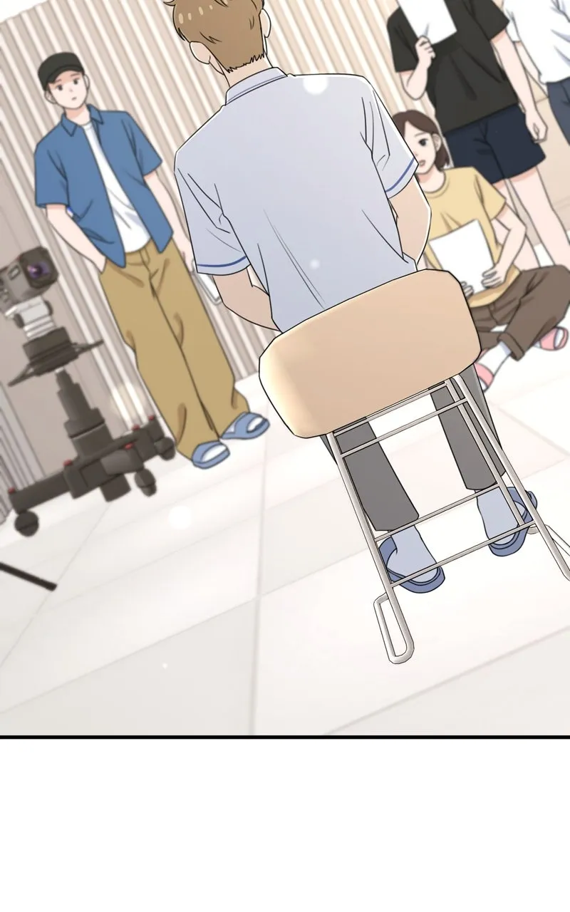 Read Love in Session chapter 7 image 71 on Lezhin