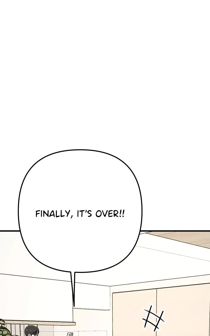 Read Love in Session chapter 7 image 74 on Lezhin