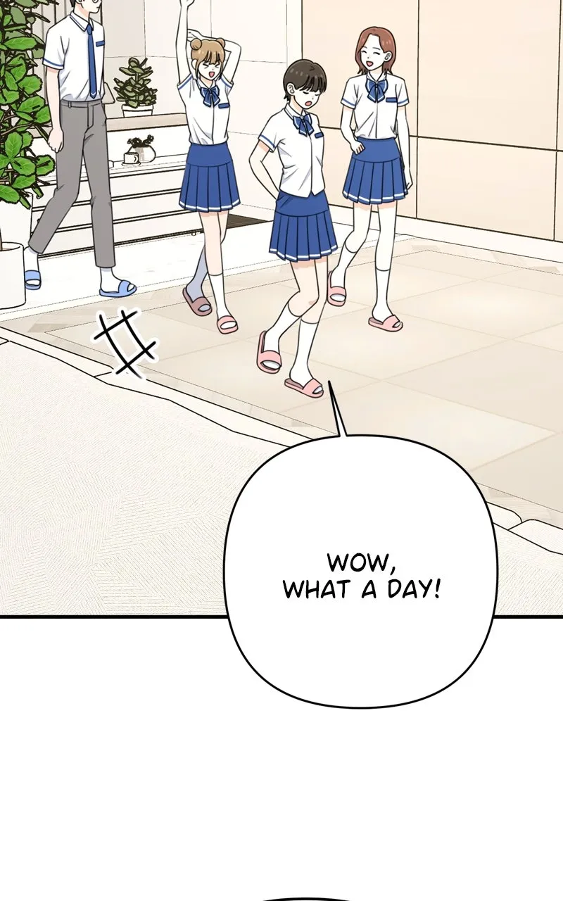 Read Love in Session chapter 7 image 75 on Lezhin