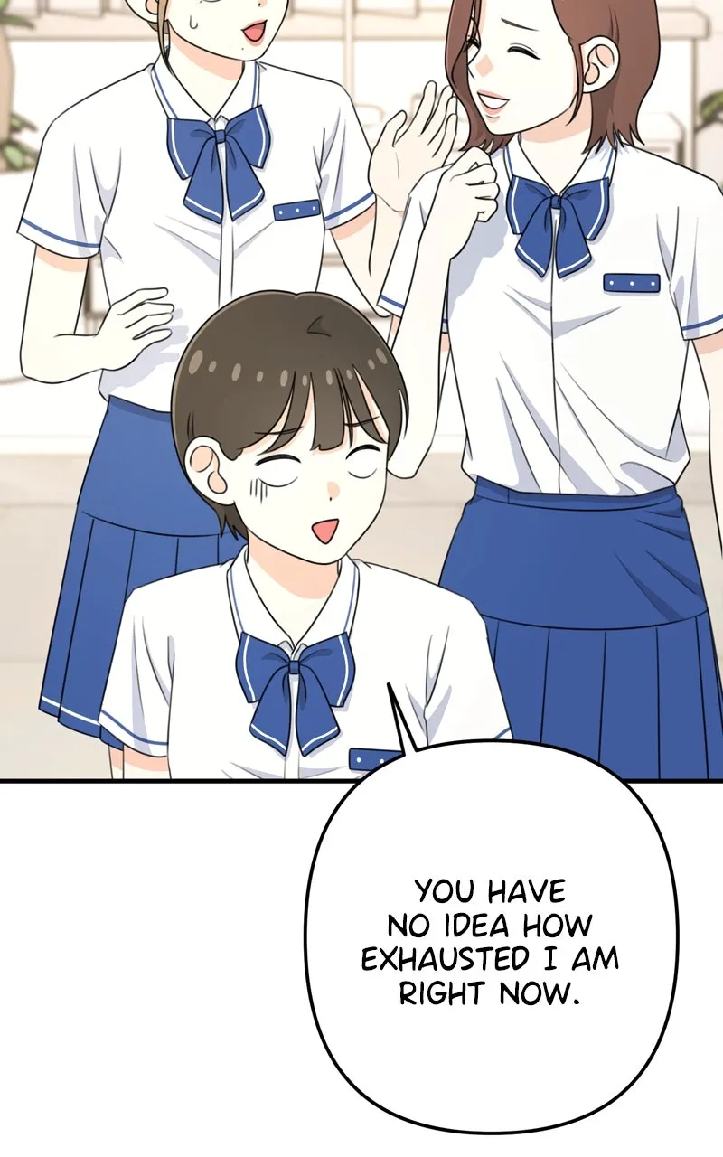 Read Love in Session chapter 7 image 77 on Lezhin