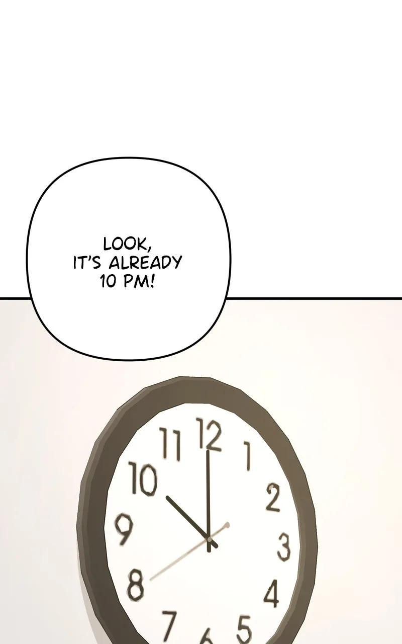 Read Love in Session chapter 7 image 78 on Lezhin