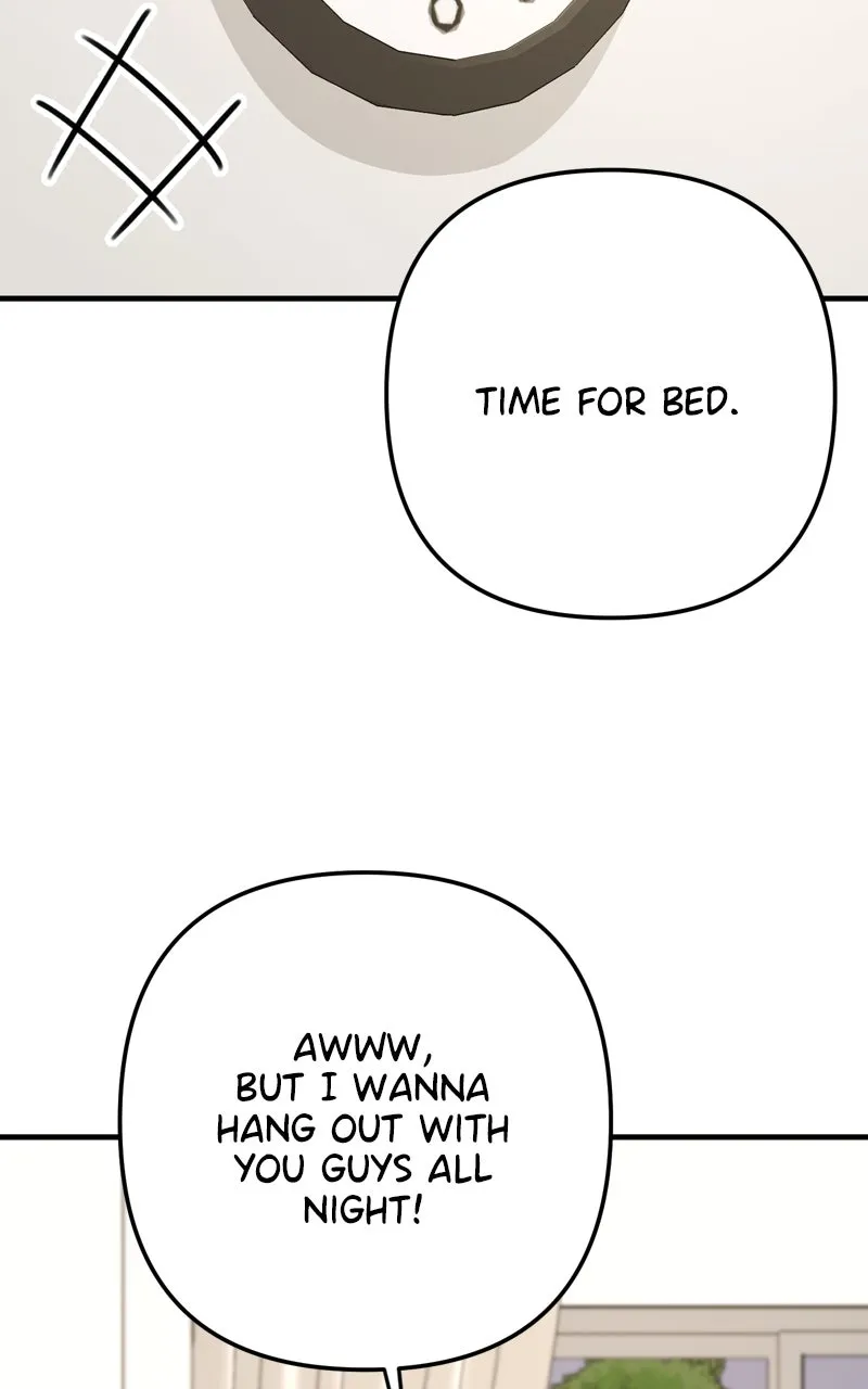 Read Love in Session chapter 7 image 79 on Lezhin