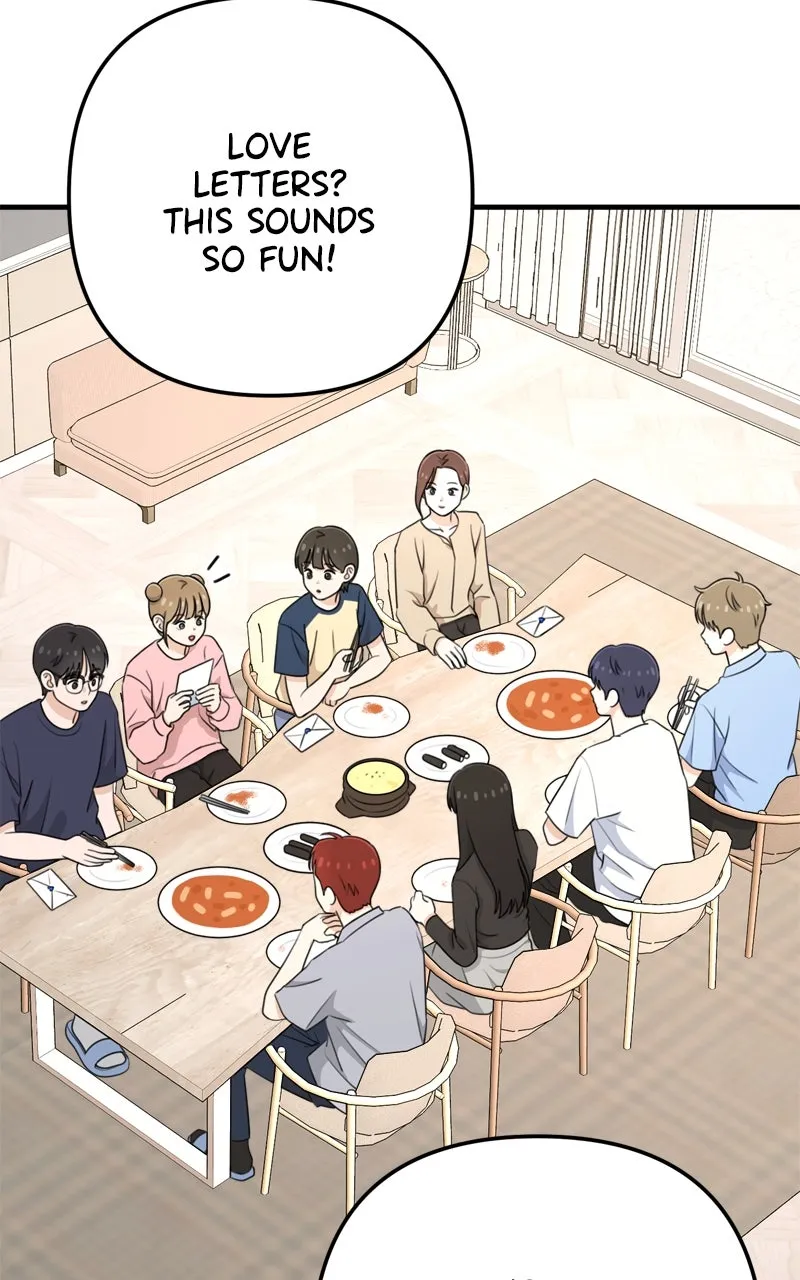 Read Love in Session chapter 7 image 8 on Lezhin
