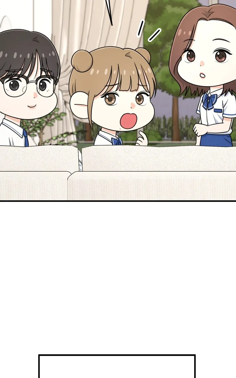 Read Love in Session chapter 7 image 80 on Lezhin