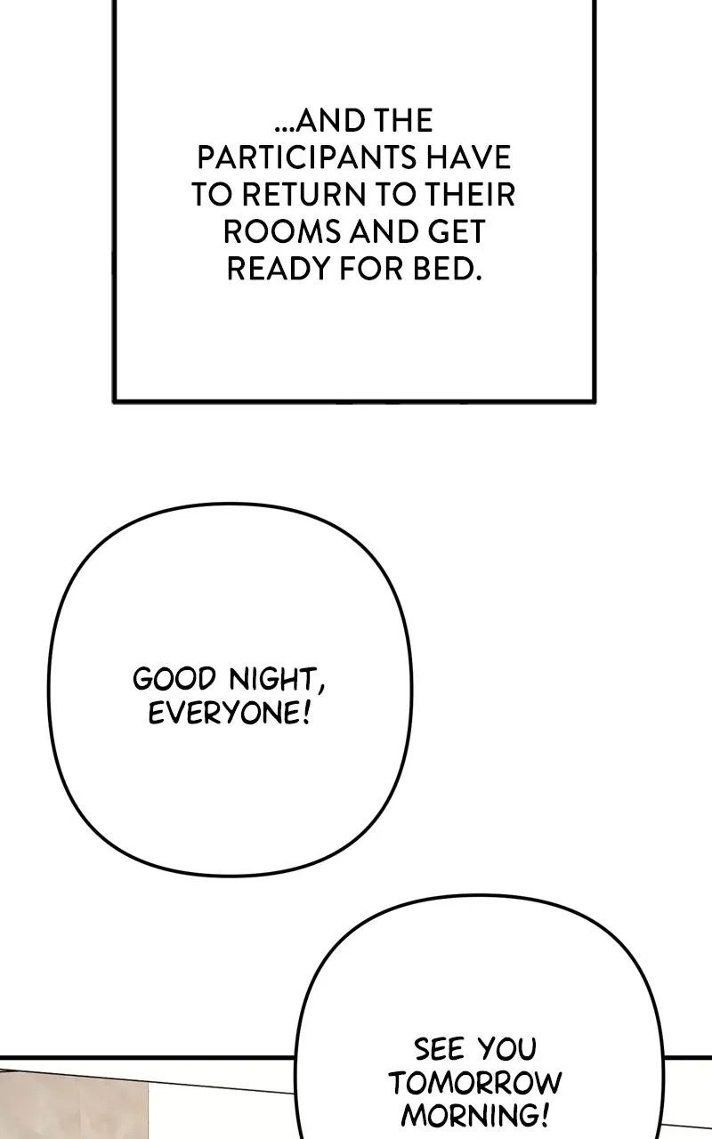 Read Love in Session chapter 7 image 82 on Lezhin