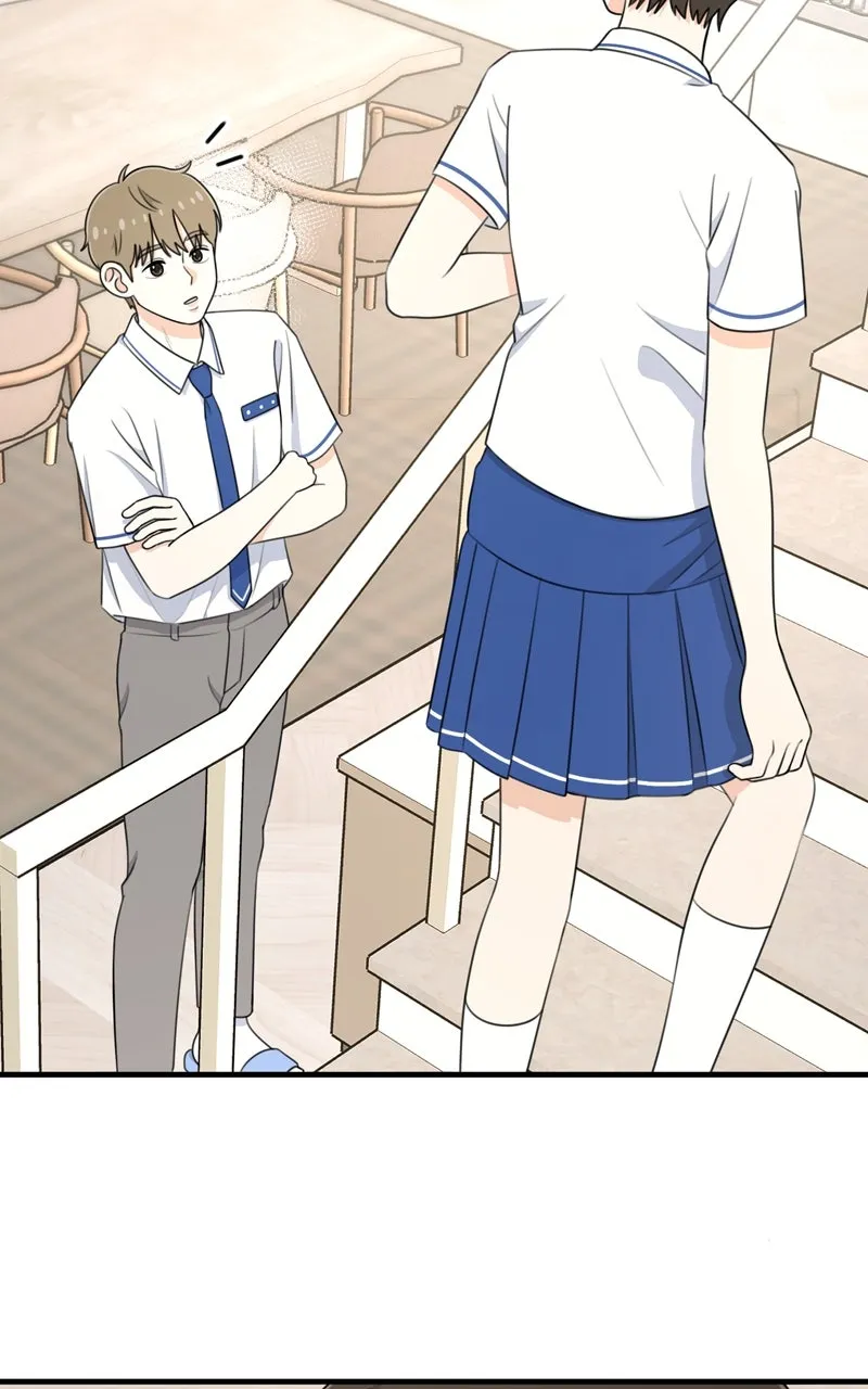 Read Love in Session chapter 7 image 86 on Lezhin