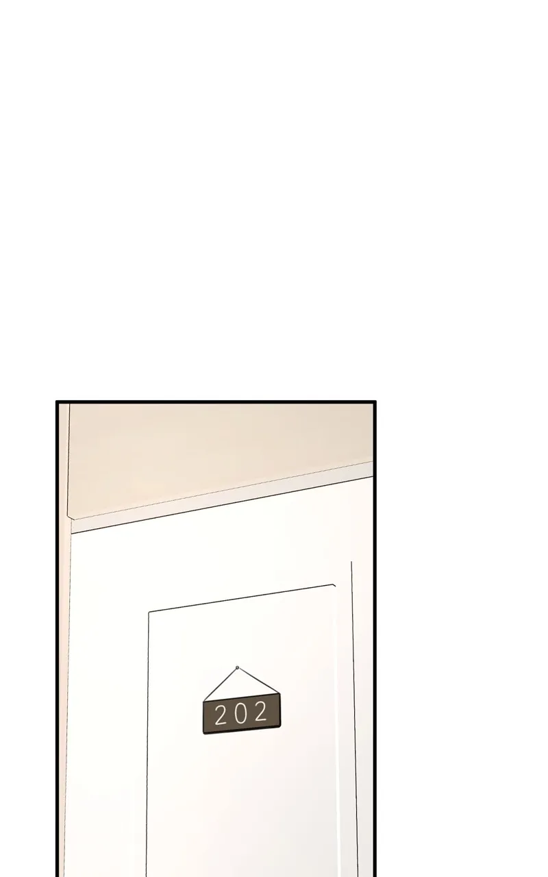 Read Love in Session chapter 7 image 92 on Lezhin