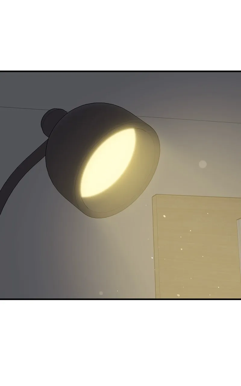 Read Love in Session chapter 7 image 94 on Lezhin