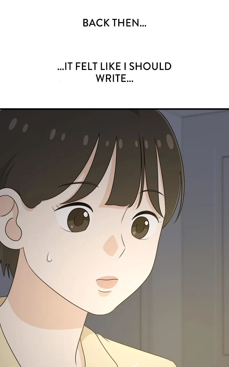 Read Love in Session chapter 7 image 97 on Lezhin