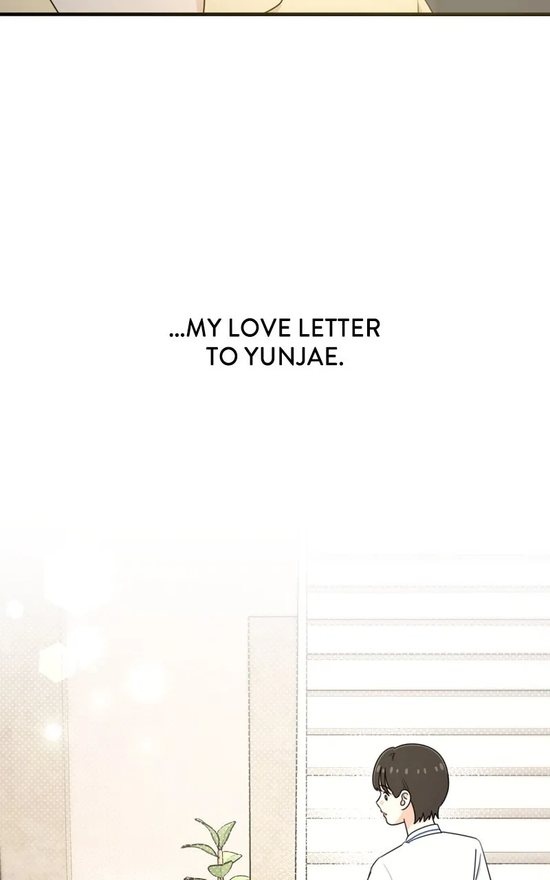Read Love in Session chapter 7 image 98 on Lezhin