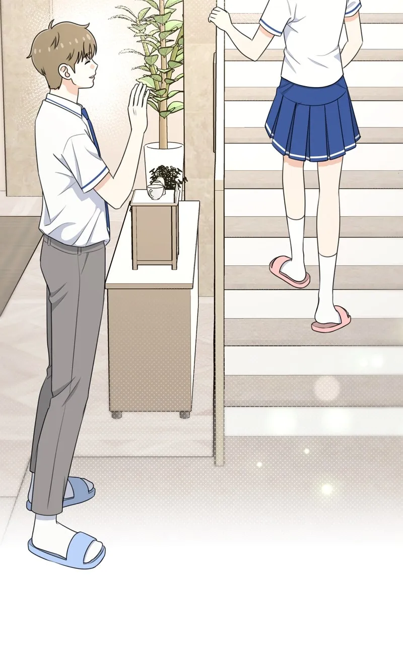 Read Love in Session chapter 7 image 99 on Lezhin