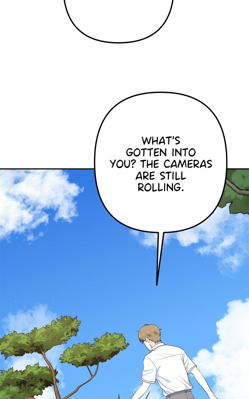 Read Love in Session chapter 70 image 1 on Lezhin