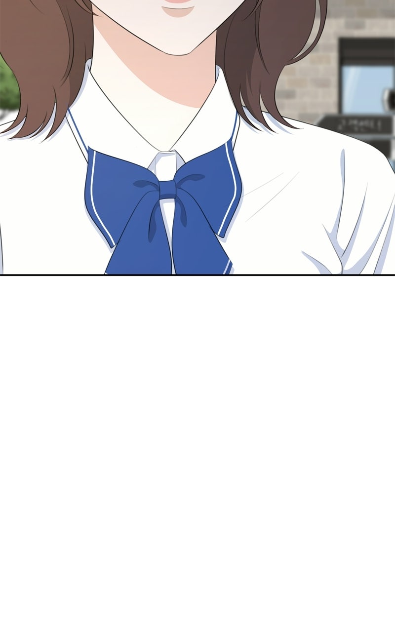 Read Love in Session chapter 70 image 10 on Lezhin