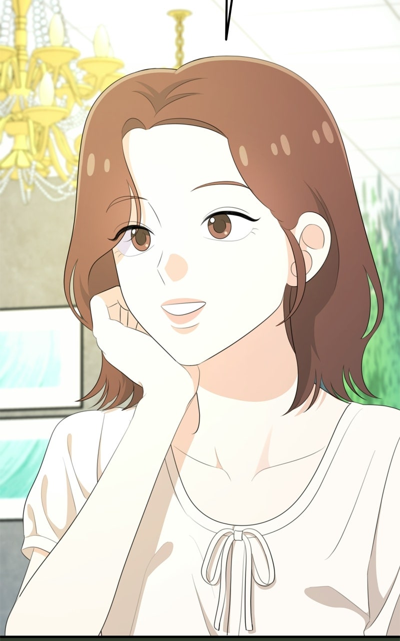 Read Love in Session chapter 70 image 100 on Lezhin