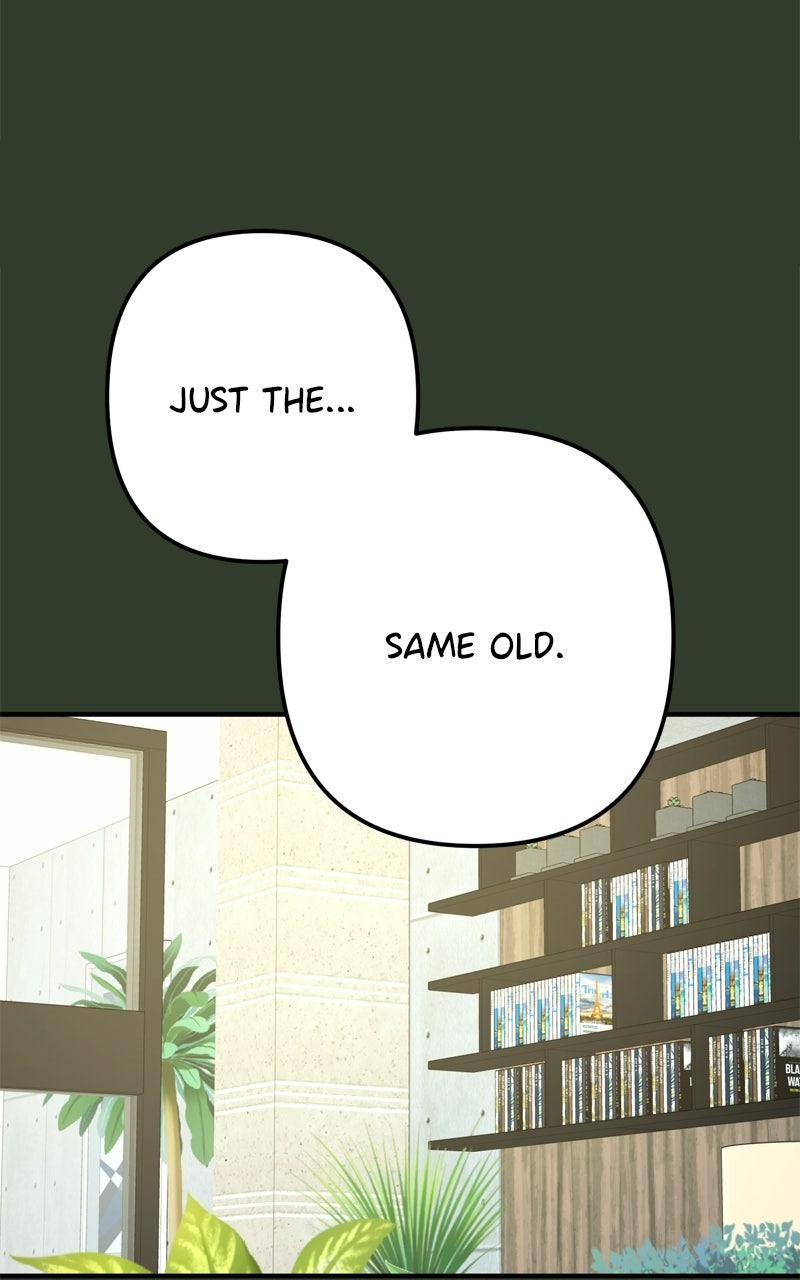 Read Love in Session chapter 70 image 101 on Lezhin