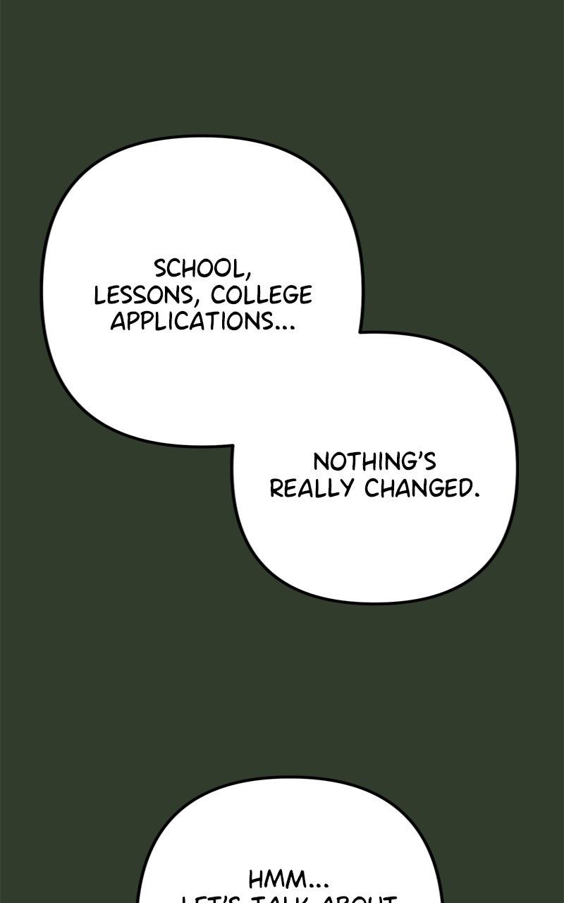 Read Love in Session chapter 70 image 102 on Lezhin