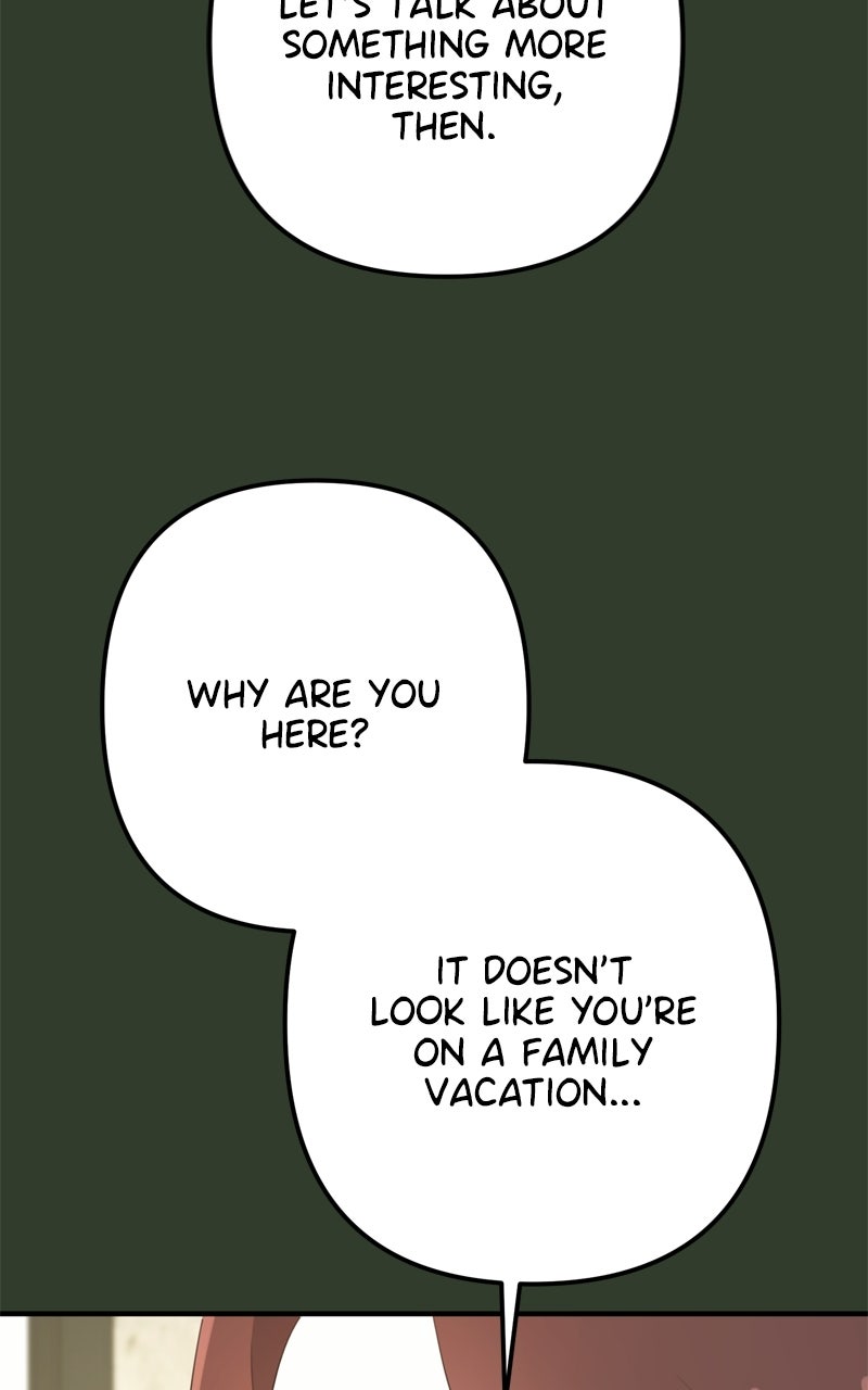 Read Love in Session chapter 70 image 103 on Lezhin
