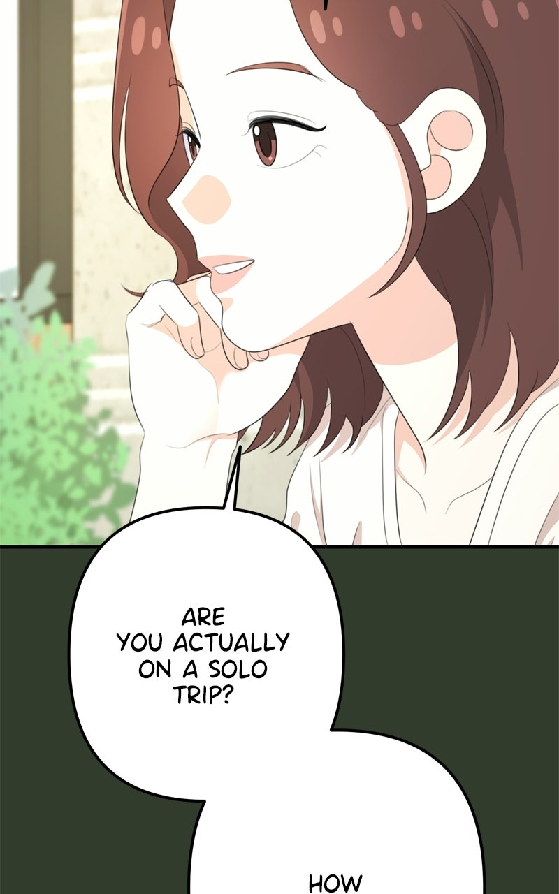 Read Love in Session chapter 70 image 104 on Lezhin