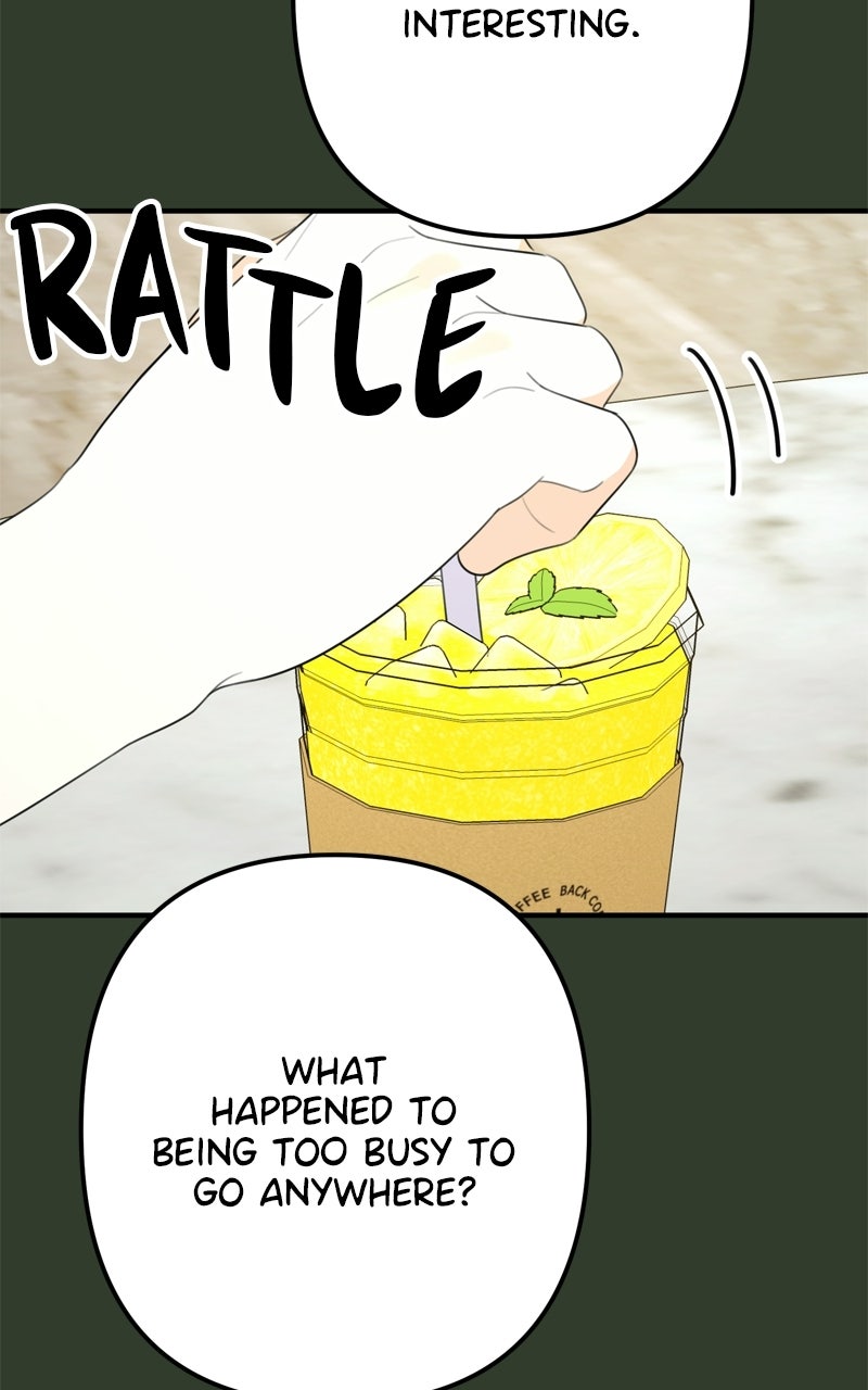 Read Love in Session chapter 70 image 105 on Lezhin