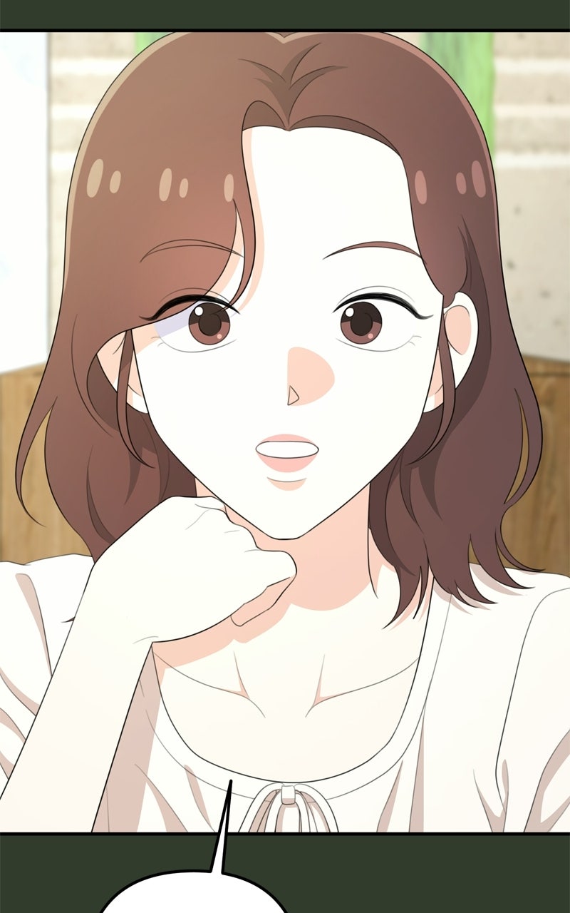 Read Love in Session chapter 70 image 108 on Lezhin