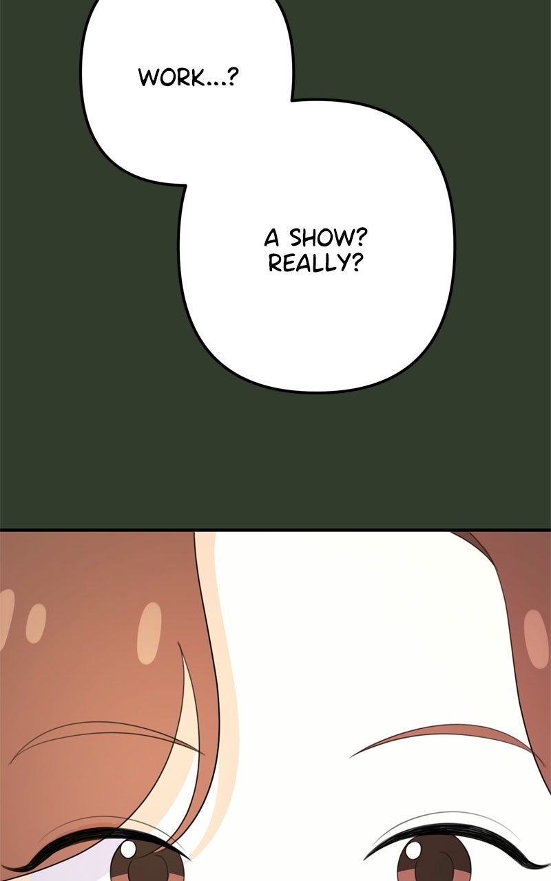 Read Love in Session chapter 70 image 109 on Lezhin