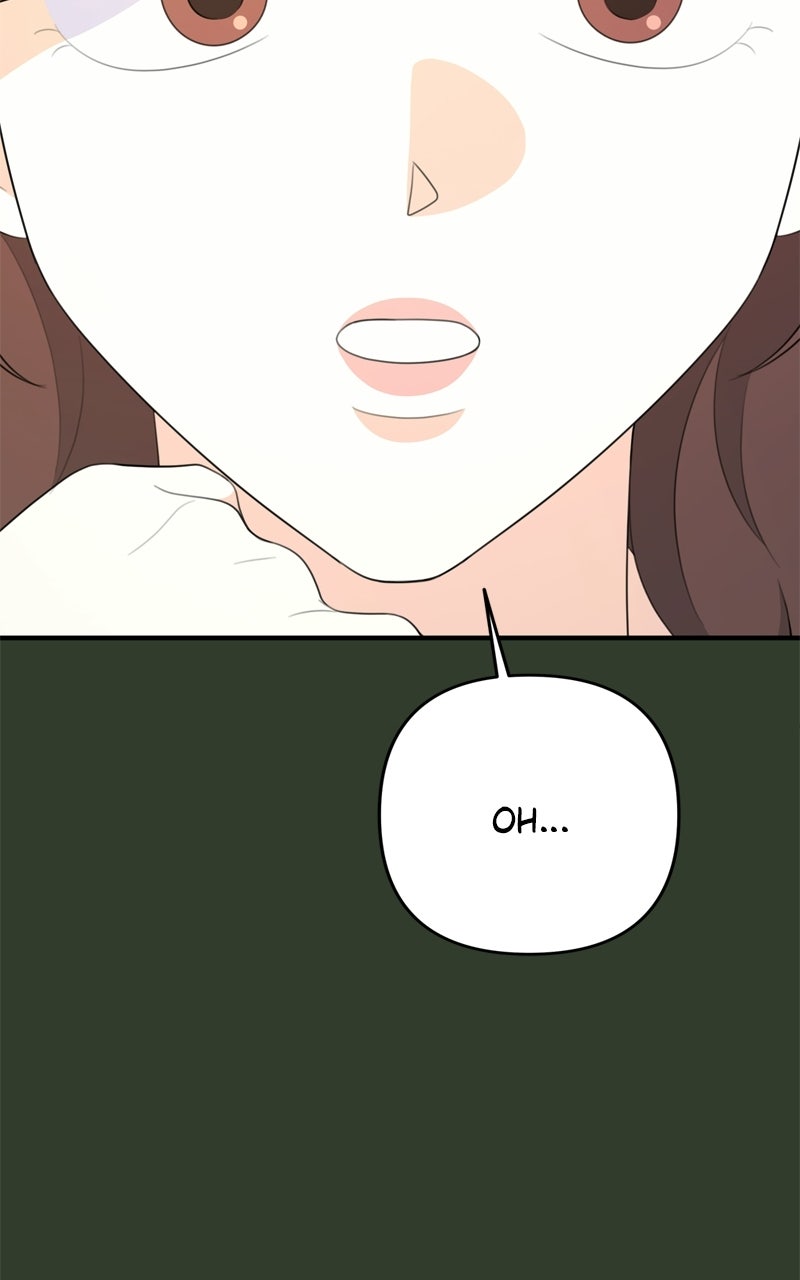 Read Love in Session chapter 70 image 110 on Lezhin