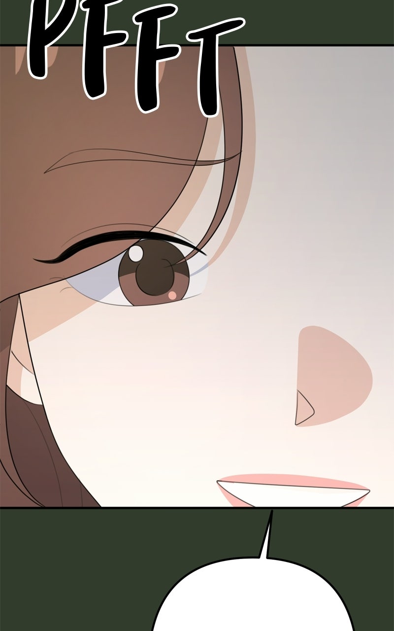 Read Love in Session chapter 70 image 112 on Lezhin