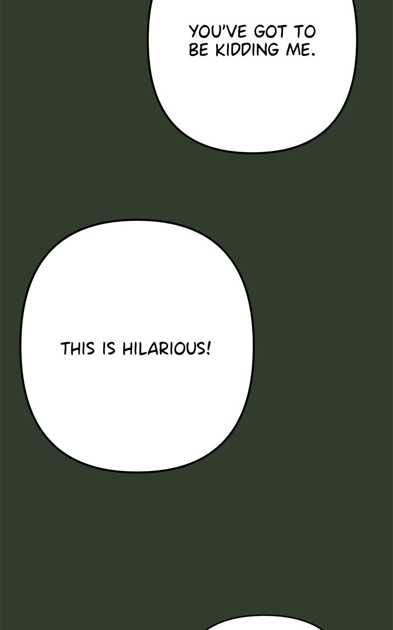 Read Love in Session chapter 70 image 113 on Lezhin