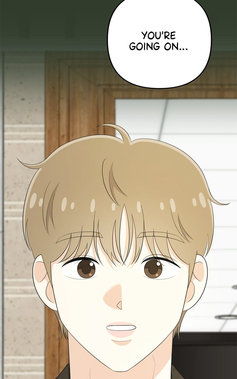 Read Love in Session chapter 70 image 114 on Lezhin