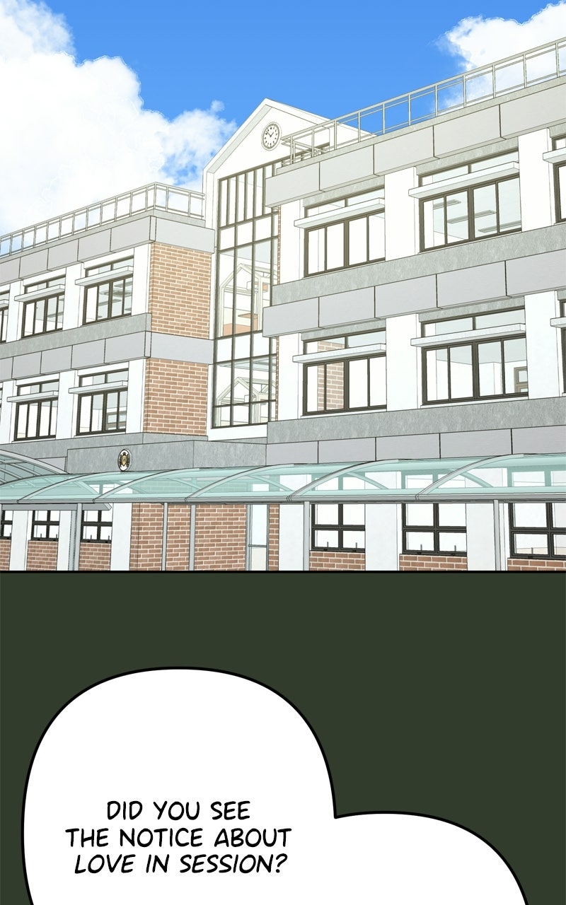 Read Love in Session chapter 70 image 13 on Lezhin