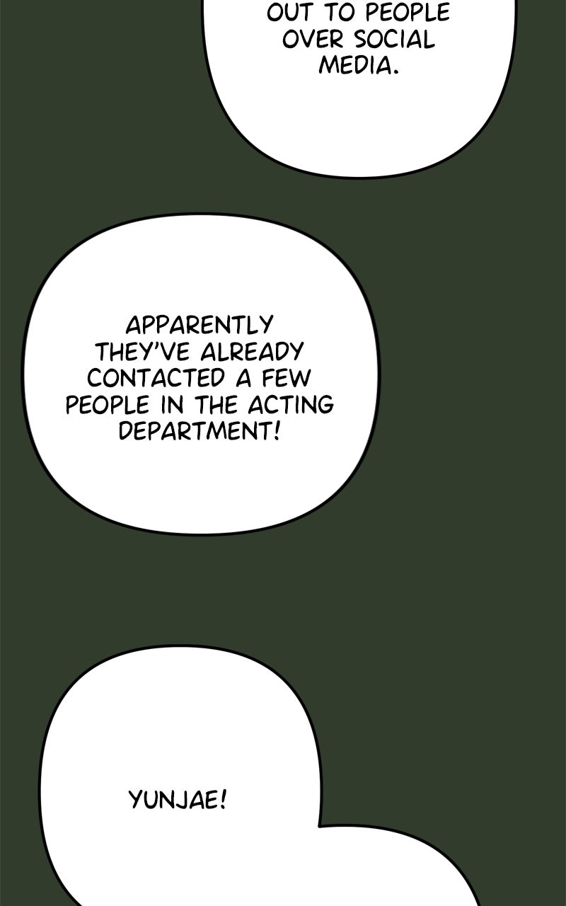 Read Love in Session chapter 70 image 15 on Lezhin