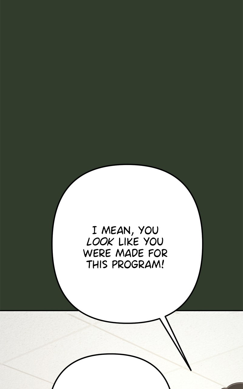 Read Love in Session chapter 70 image 17 on Lezhin