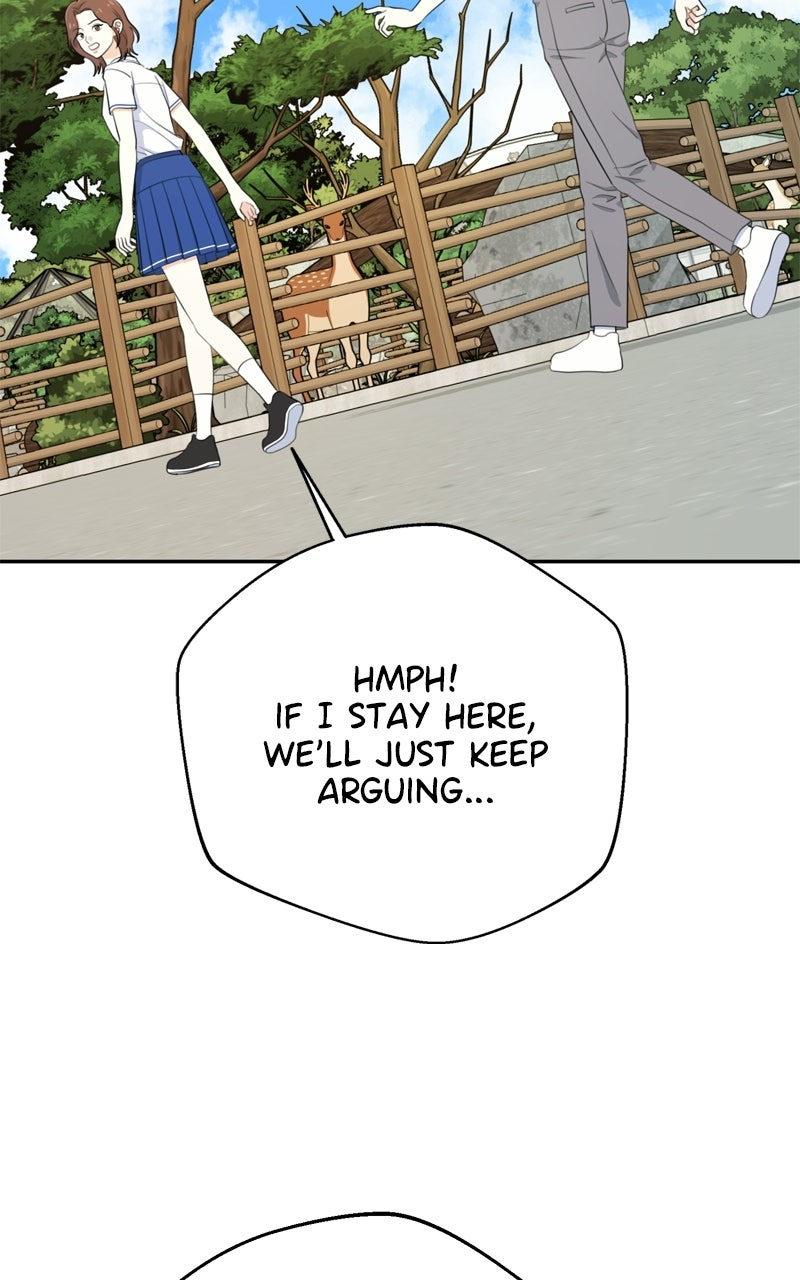 Read Love in Session chapter 70 image 2 on Lezhin